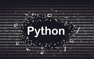 海东 ,php声明和调用变量的符号是什么？